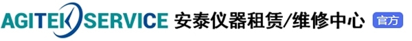 榴莲视频官网下载维修仪器仪表租赁