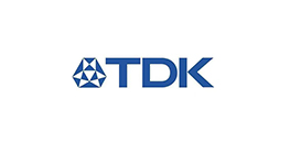 TDK