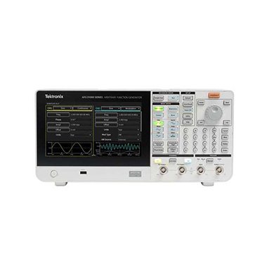 泰克(Tektronix)任意波函数发生器维修