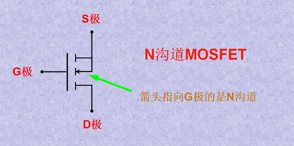 榴莲视频官网下载维修分享-MSO管的基础知识知多少呢？