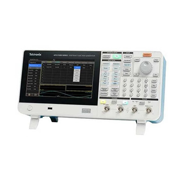 二手泰克(Tektronix)AFG31000任意波函数发生器