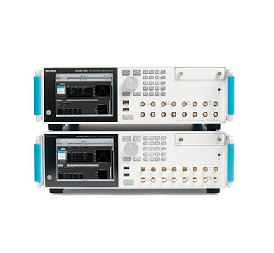 二手泰克(Tektronix)AWG5200 任意波形发生器