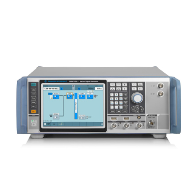 罗德与施瓦茨(R&S)信号发生器租赁