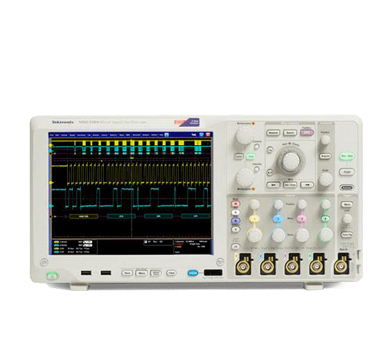 泰克(tektronix)频谱仪租赁