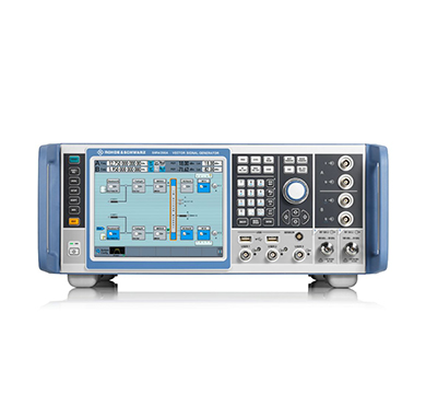 罗德与施瓦茨(Rohde & Schwarz)信号源维修