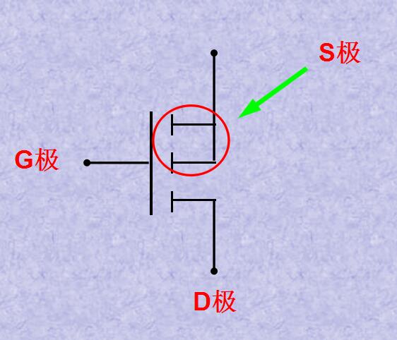 榴莲视频官网下载维修分享-MSO管的基础知识知多少呢？