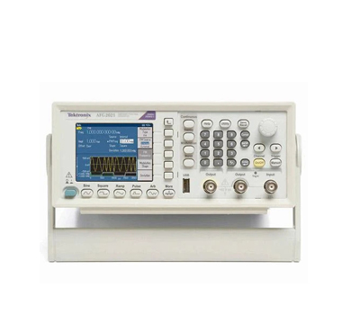 二手泰克(Tektronix)信号发生器