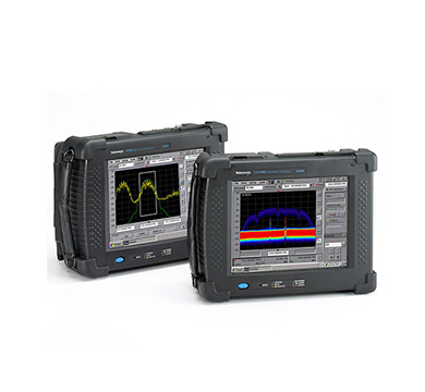 泰克(Tektronix)H500频谱分析仪维修