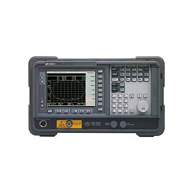 安捷伦/是德(Keysight) N8975A噪声系数分析仪维修