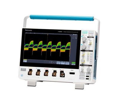 二手泰克(Tektronix)示波器