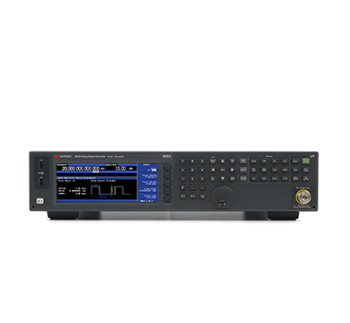 是德(Keysight)N5181B信号发生器租赁