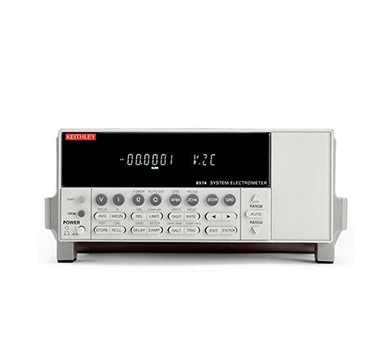 污污污榴莲视频(Keithley)6517A静电计租赁