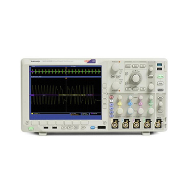 二手泰克(Tektronix)DPO4054B示波器