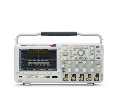 泰克(Tektronix) TDS3032B数字示波器维修