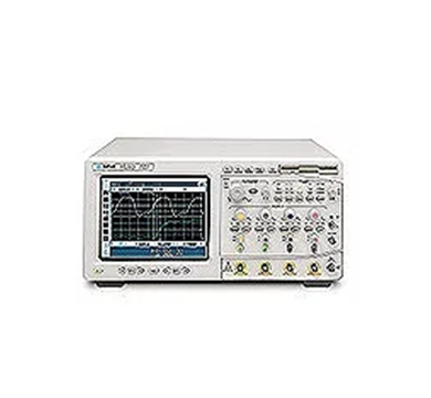 二手是德科技(Keysight)54825A示波器