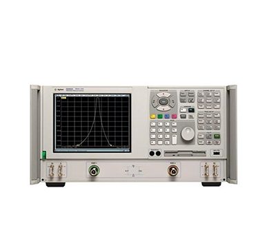 Agilent安捷伦E8801A/E8802A/E8803A矢量网络分析仪维修