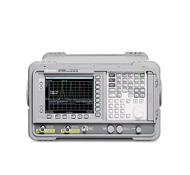 二手Keysight是德科技E4405B频谱分析仪