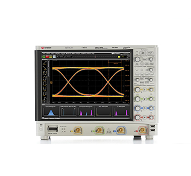  Keysight是德科技DSOS804A示波器租赁