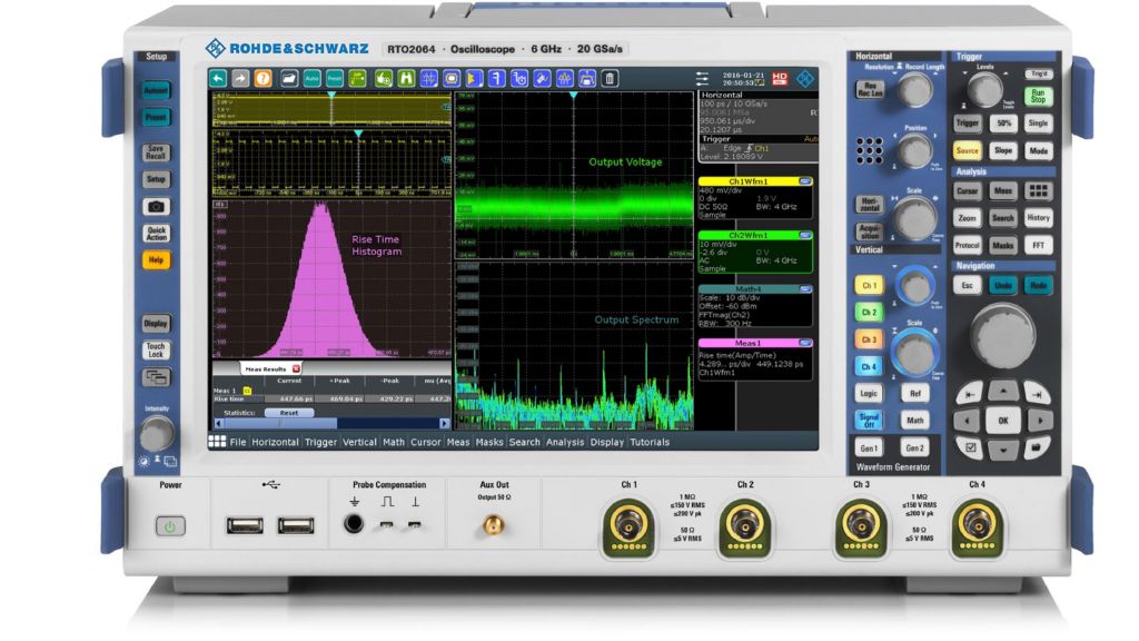 rto2000-oscilloscope-front-view-rohde-schwarz_200_2215_1024_576_1