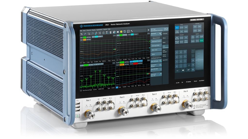 zna-vector-network-analyzers-side-view-rohde-schwarz_200_5611_1024_576_3