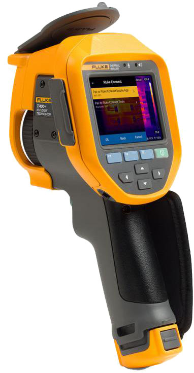 fluke_ti400a_l