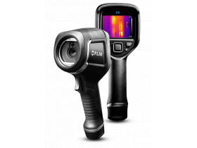 菲力尔(FLIR)E6热像仪维修