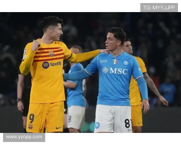 斯基拉：佩德里将和巴萨续约到2029年