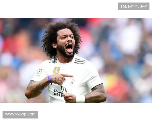 德雷森埃贝尔谈奥利塞转会传闻