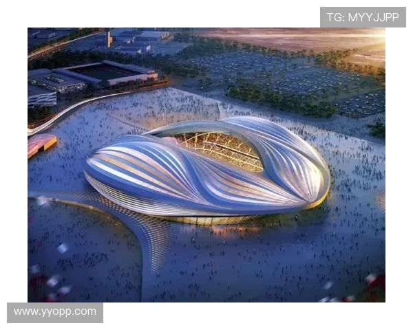 扎哈成迈阿密银河纽约城争夺目标