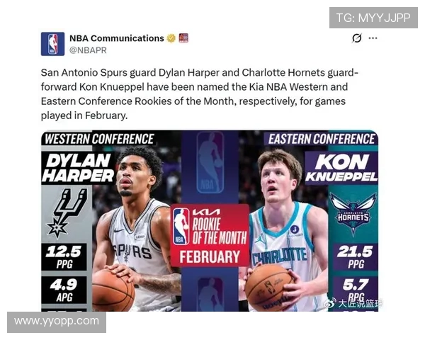 文班缺阵马刺六人上双胜开拓者