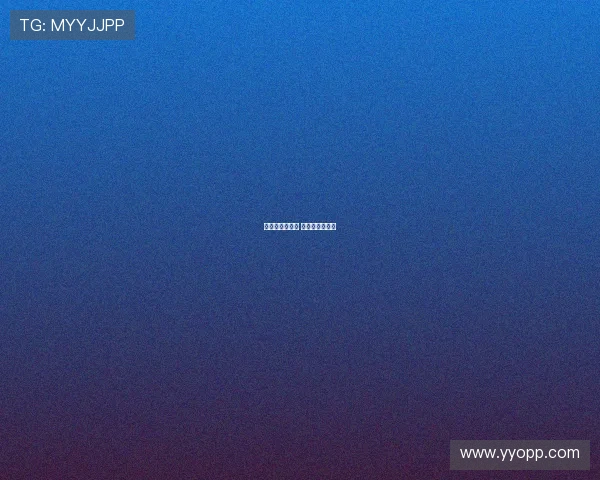 法焦利健康出战 莱切需注重平衡