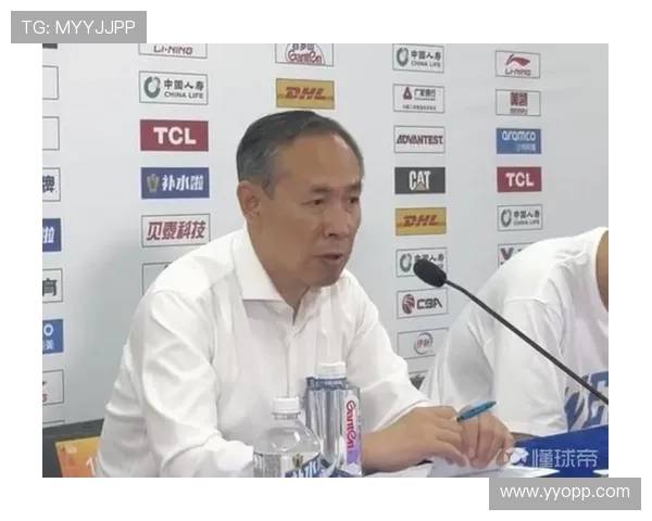 许利民：努力尽力中的成长与探索